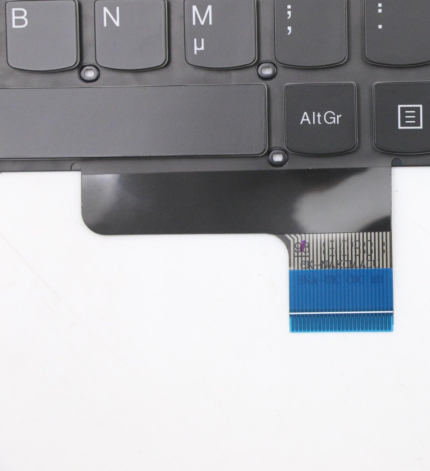 Lenovo Ki Keyboards Internal - 25215085
