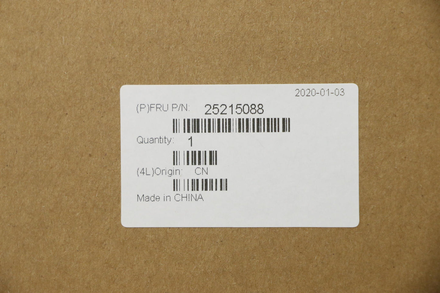 Lenovo Ki Keyboards Internal - 25215088