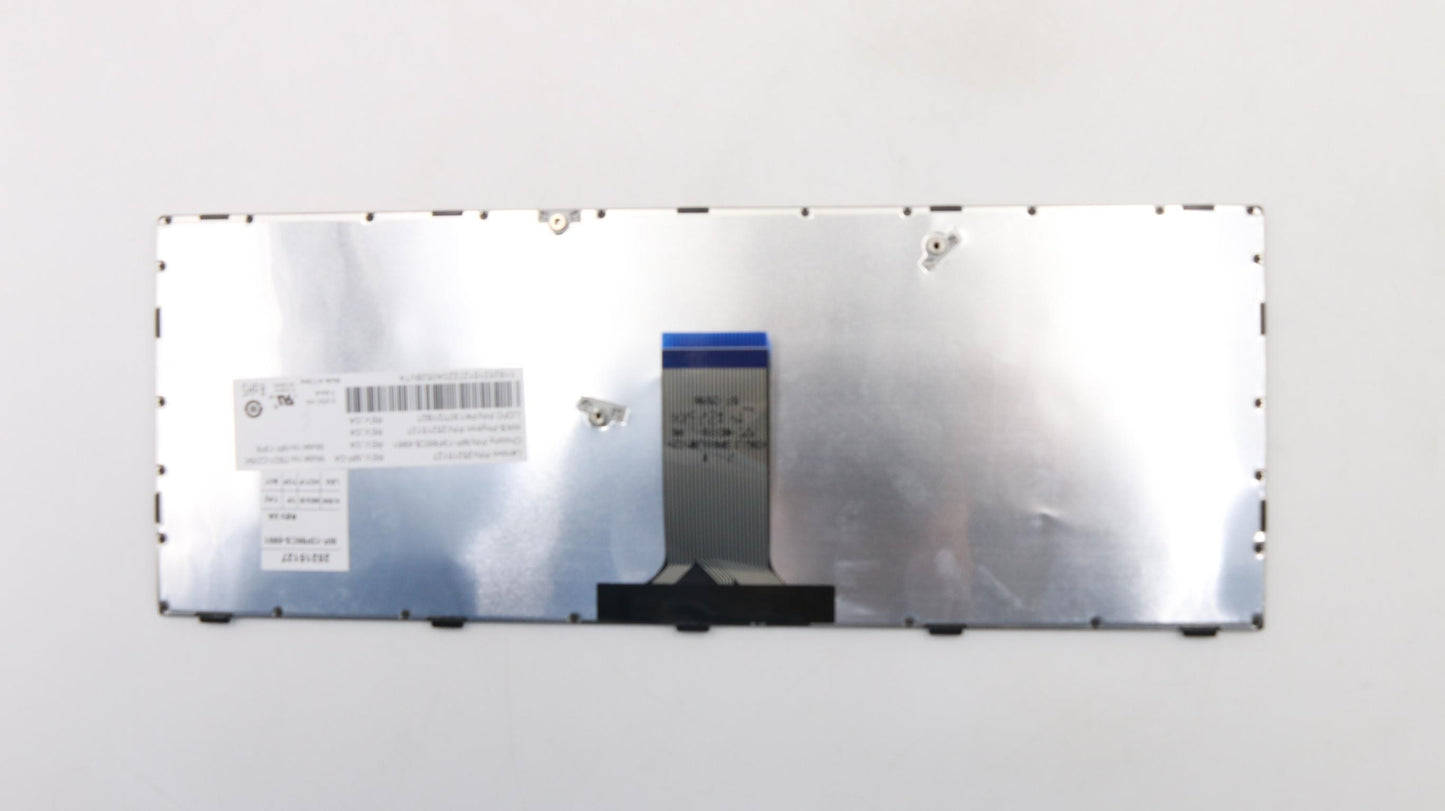 Lenovo Ki Keyboards Internal - 25215127