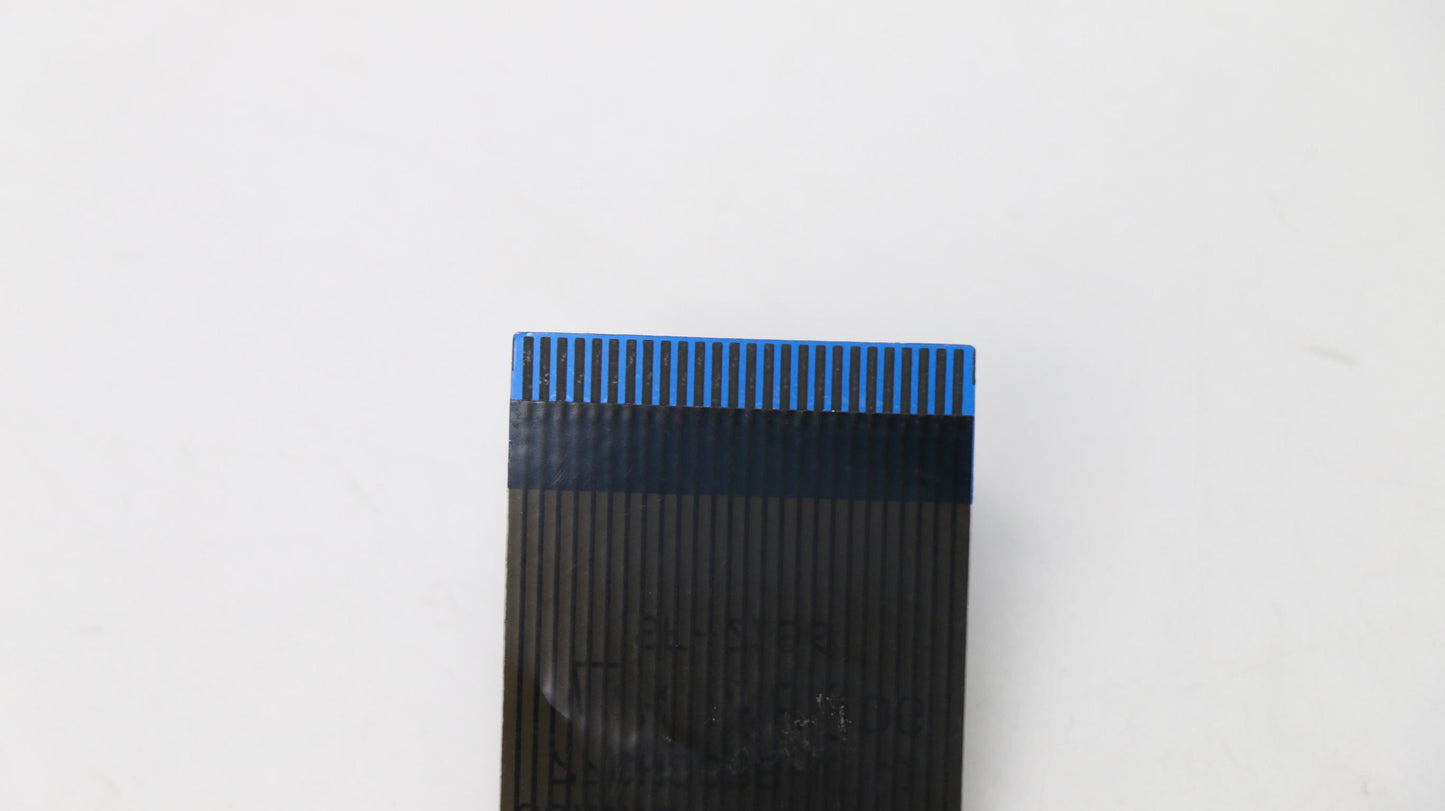 Lenovo Ki Keyboards Internal - 25215127