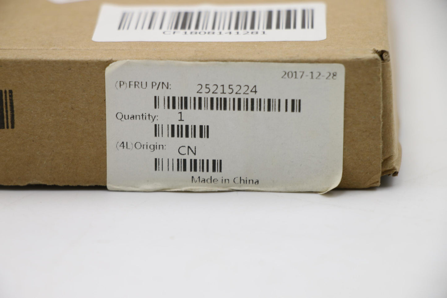 Lenovo Ki Keyboards Internal - 25215224