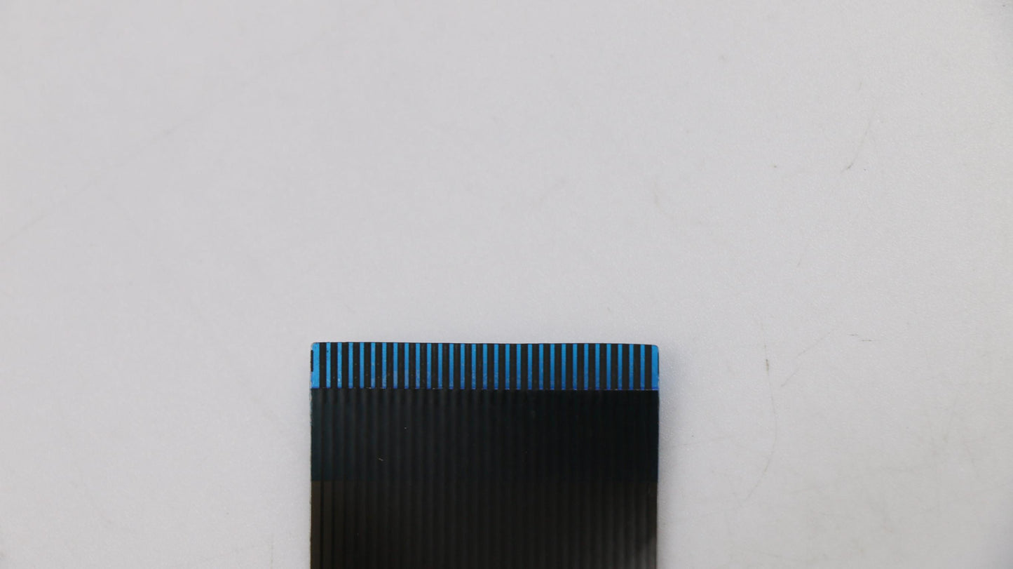 Lenovo Ki Keyboards Internal - 25215227