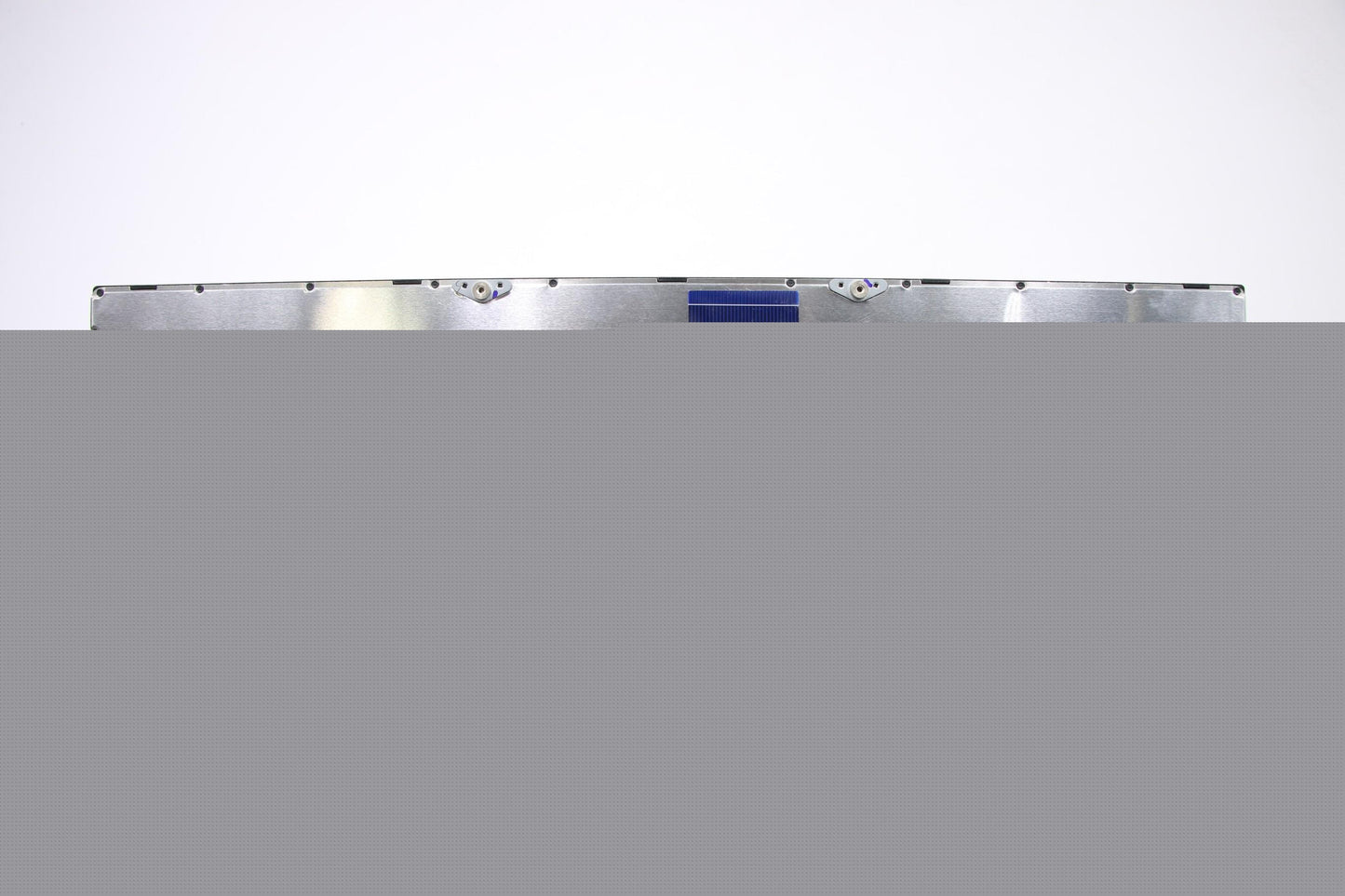 Lenovo Ki Keyboards Internal - 25215234
