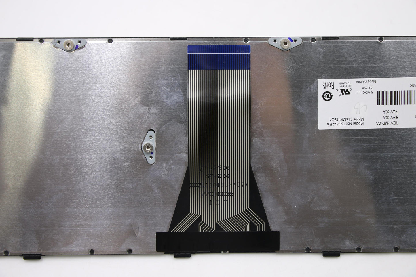 Lenovo Ki Keyboards Internal - 25215234