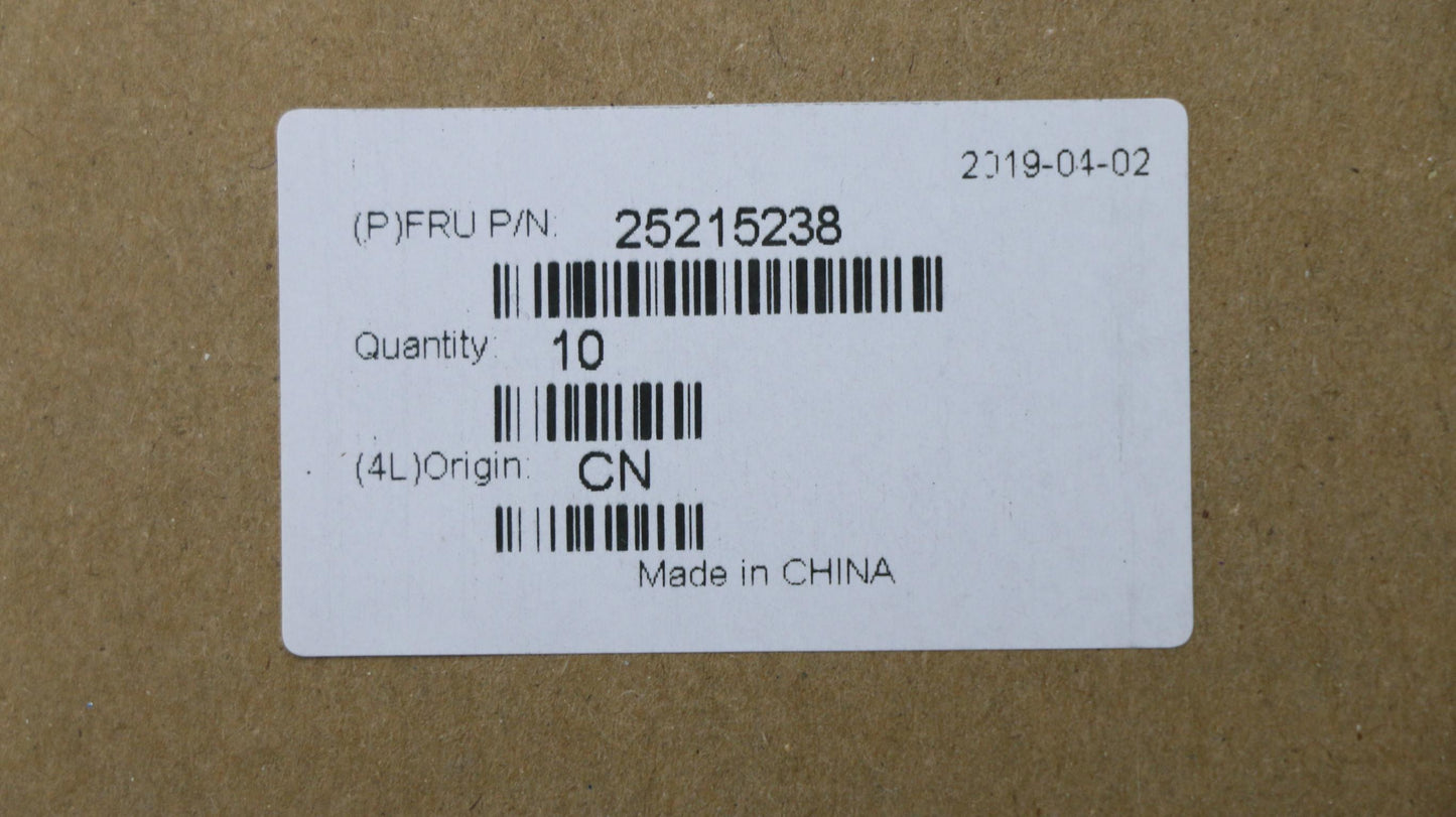 Lenovo Ki Keyboards Internal - 25215238