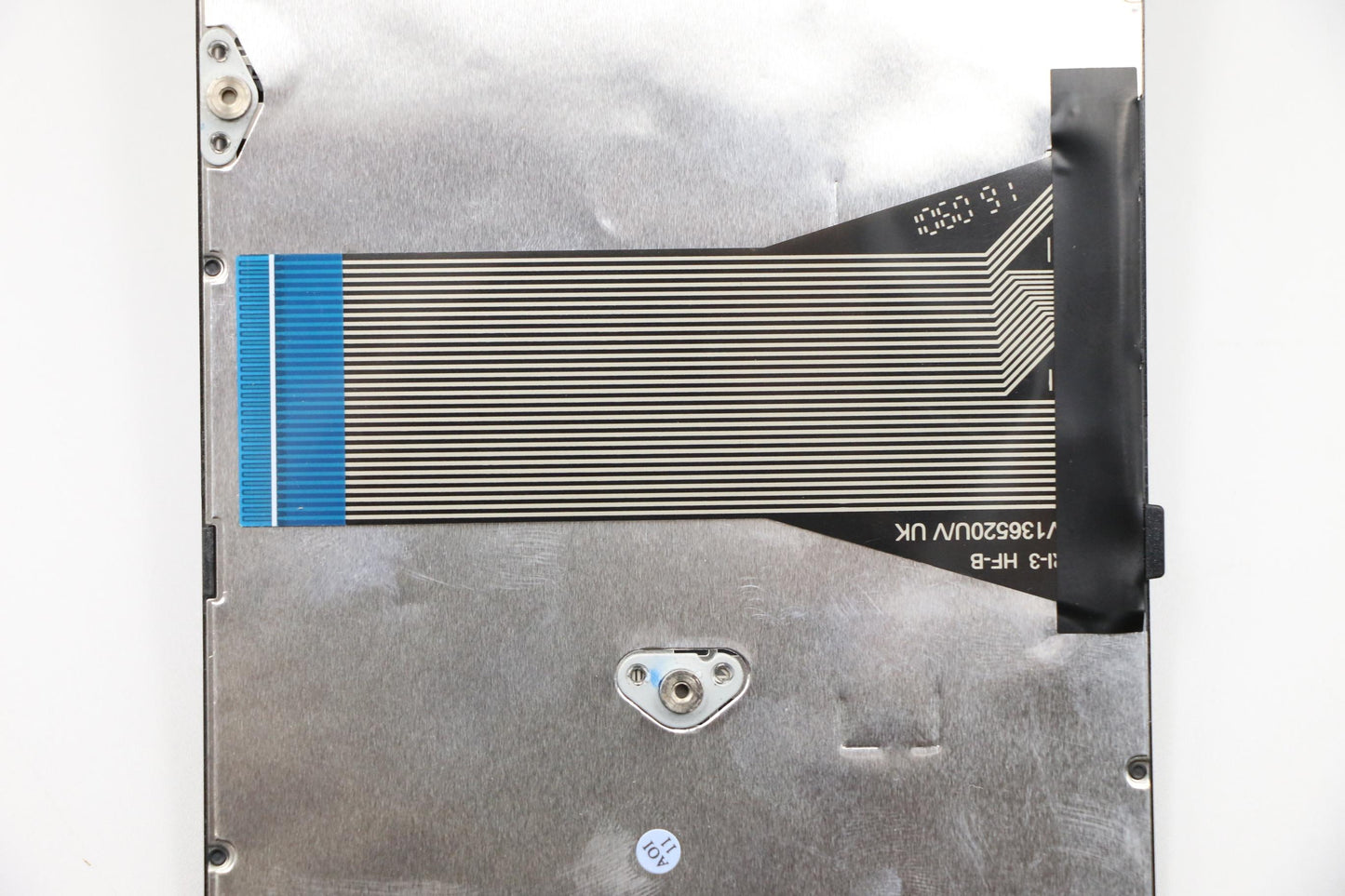 Lenovo Ki Keyboards Internal - 25215252