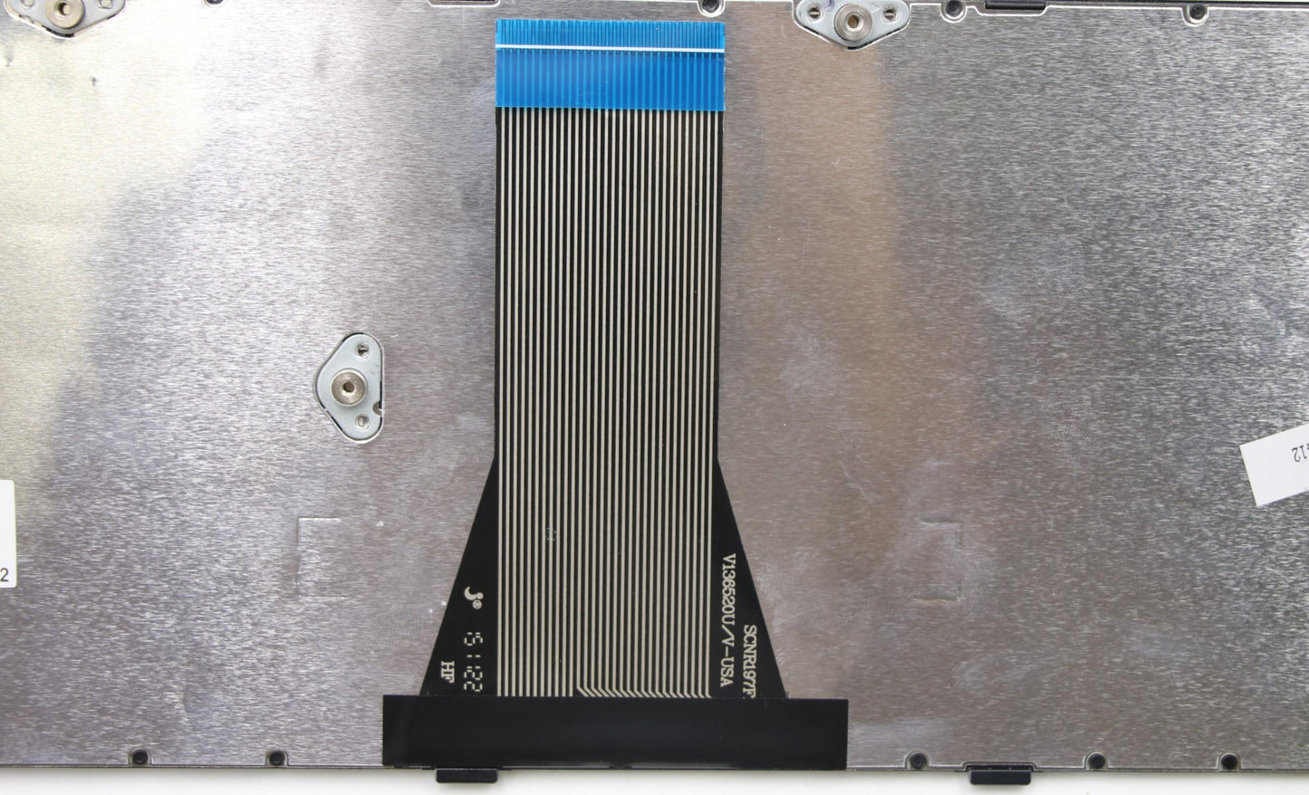 Lenovo Ki Keyboards Internal - 25215255