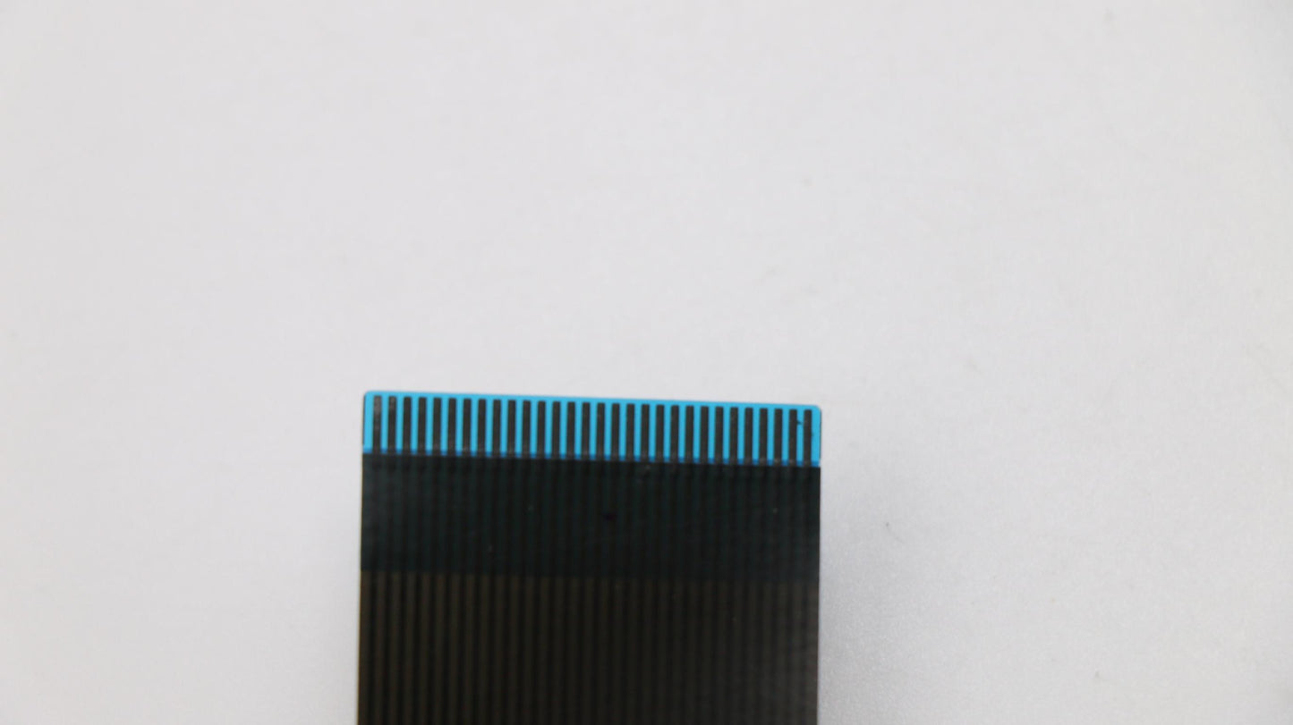 Lenovo Ki Keyboards Internal - 25215264