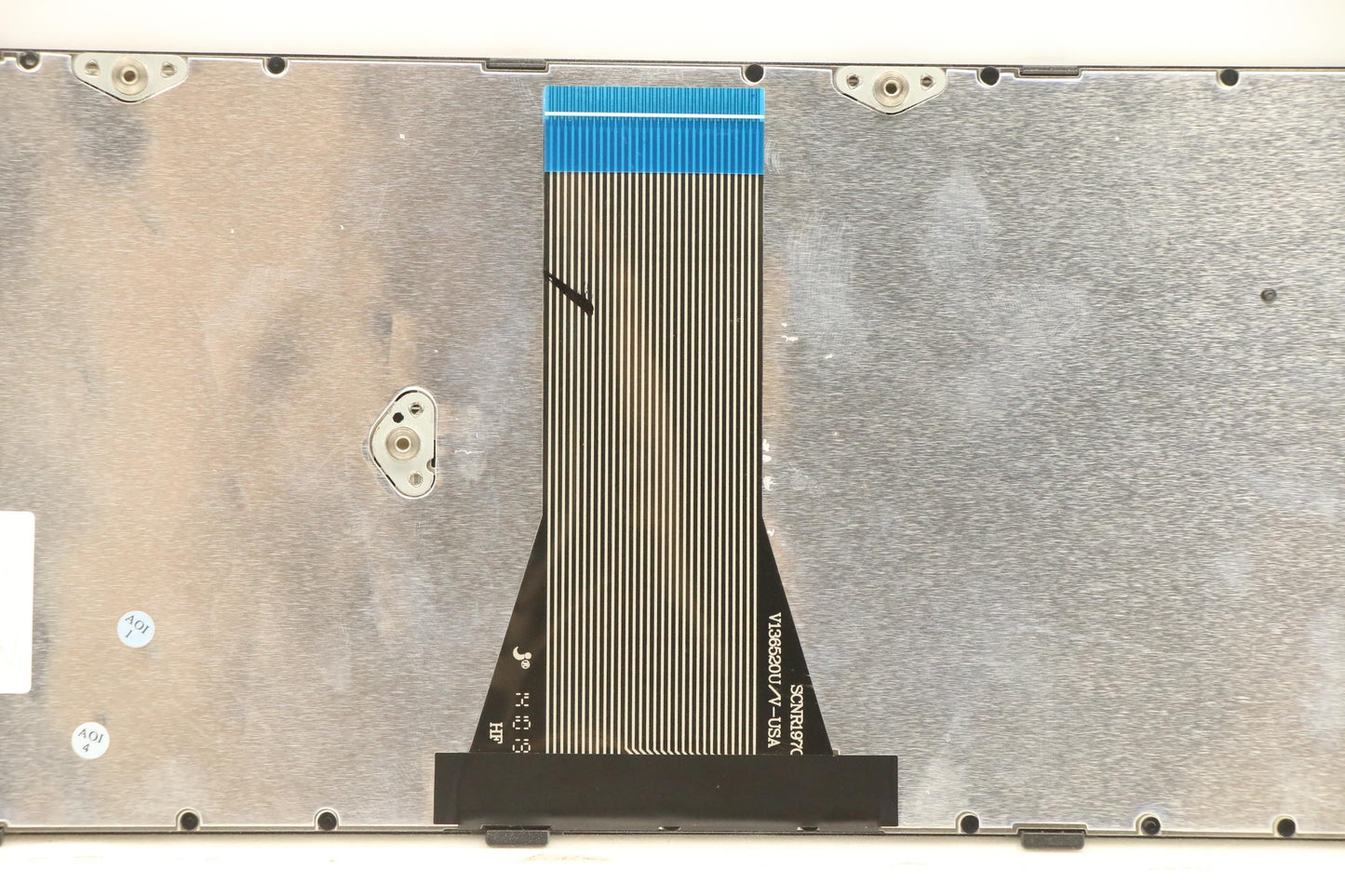 Lenovo Ki Keyboards Internal - 25215268