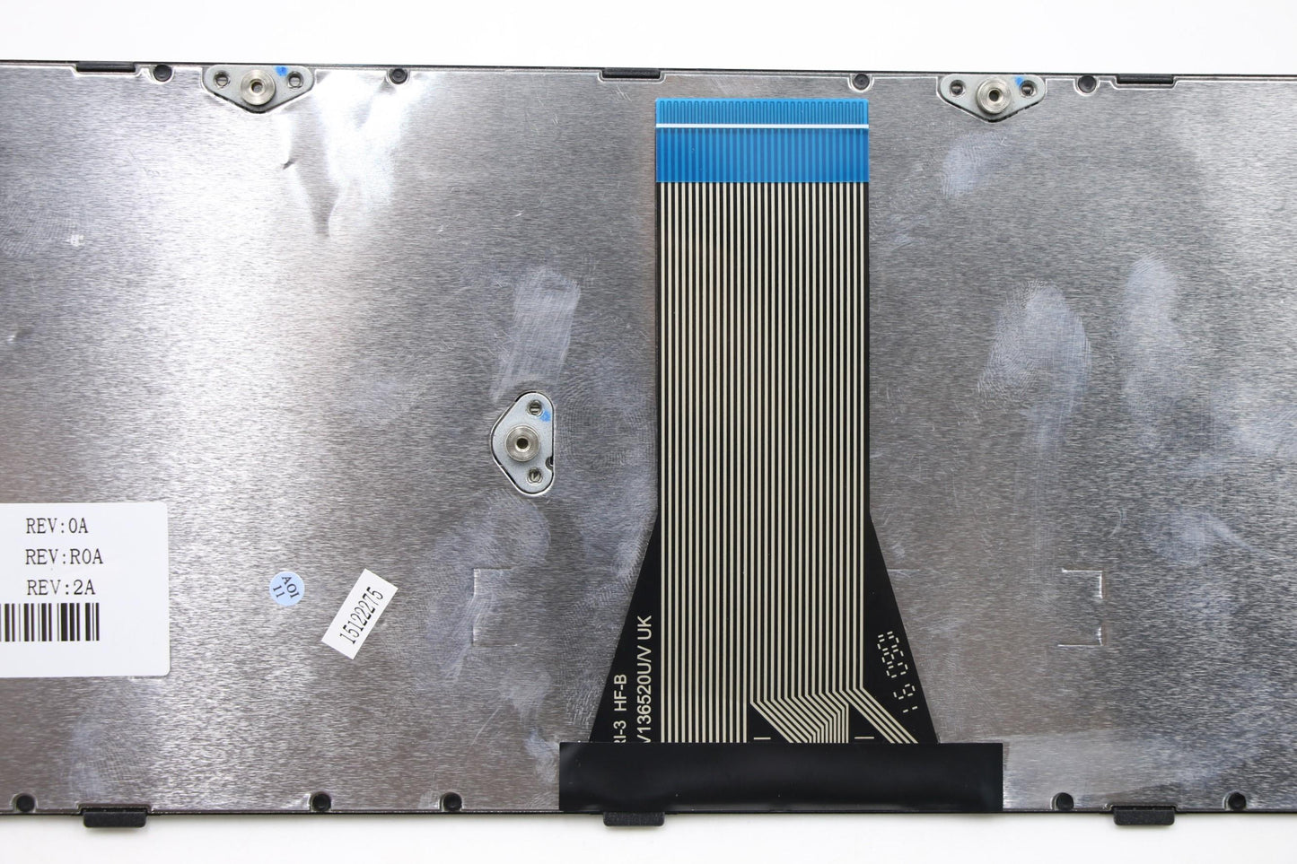 Lenovo Ki Keyboards Internal - 25215275