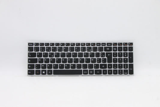Lenovo Ki Keyboards Internal - 25215292
