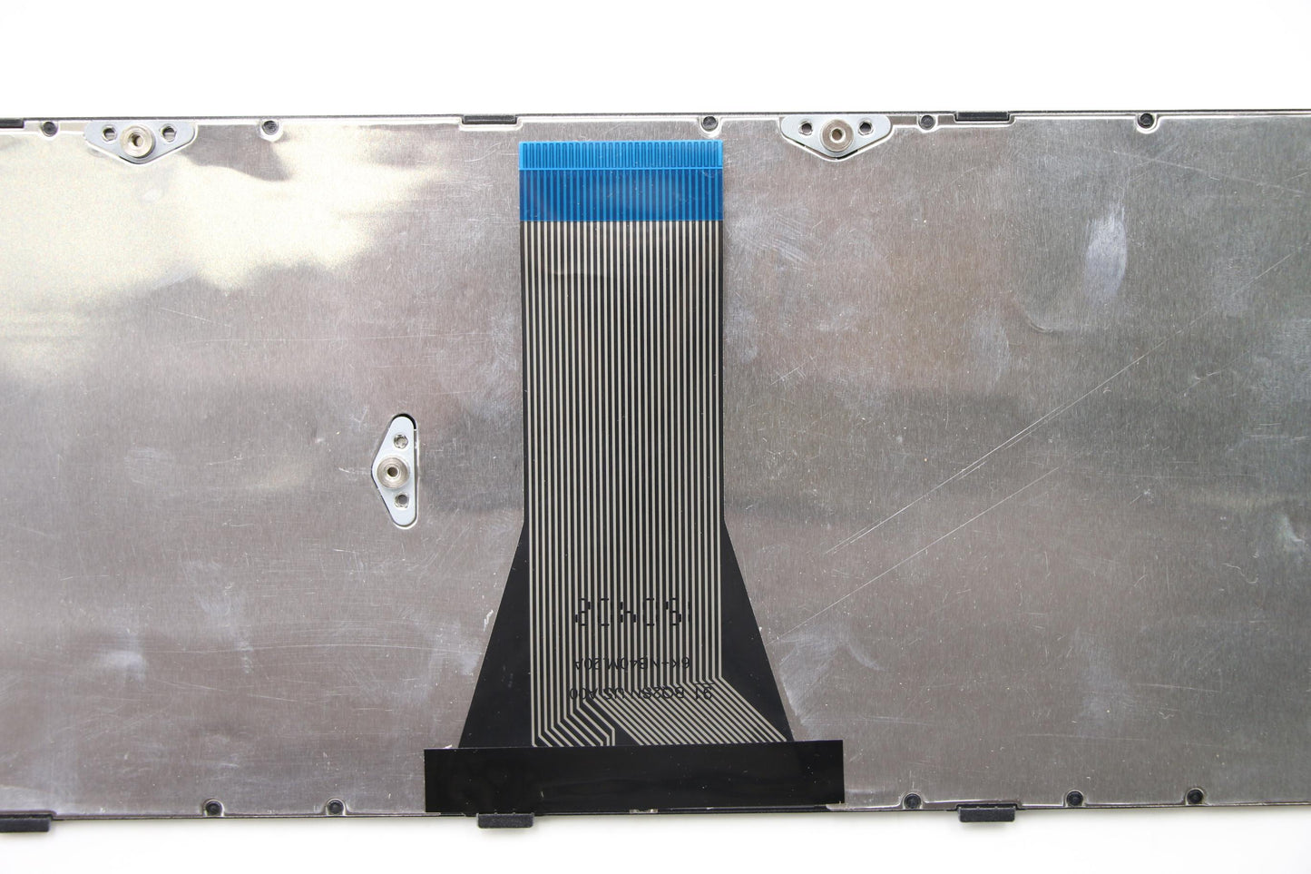 Lenovo Ki Keyboards Internal - 25215298
