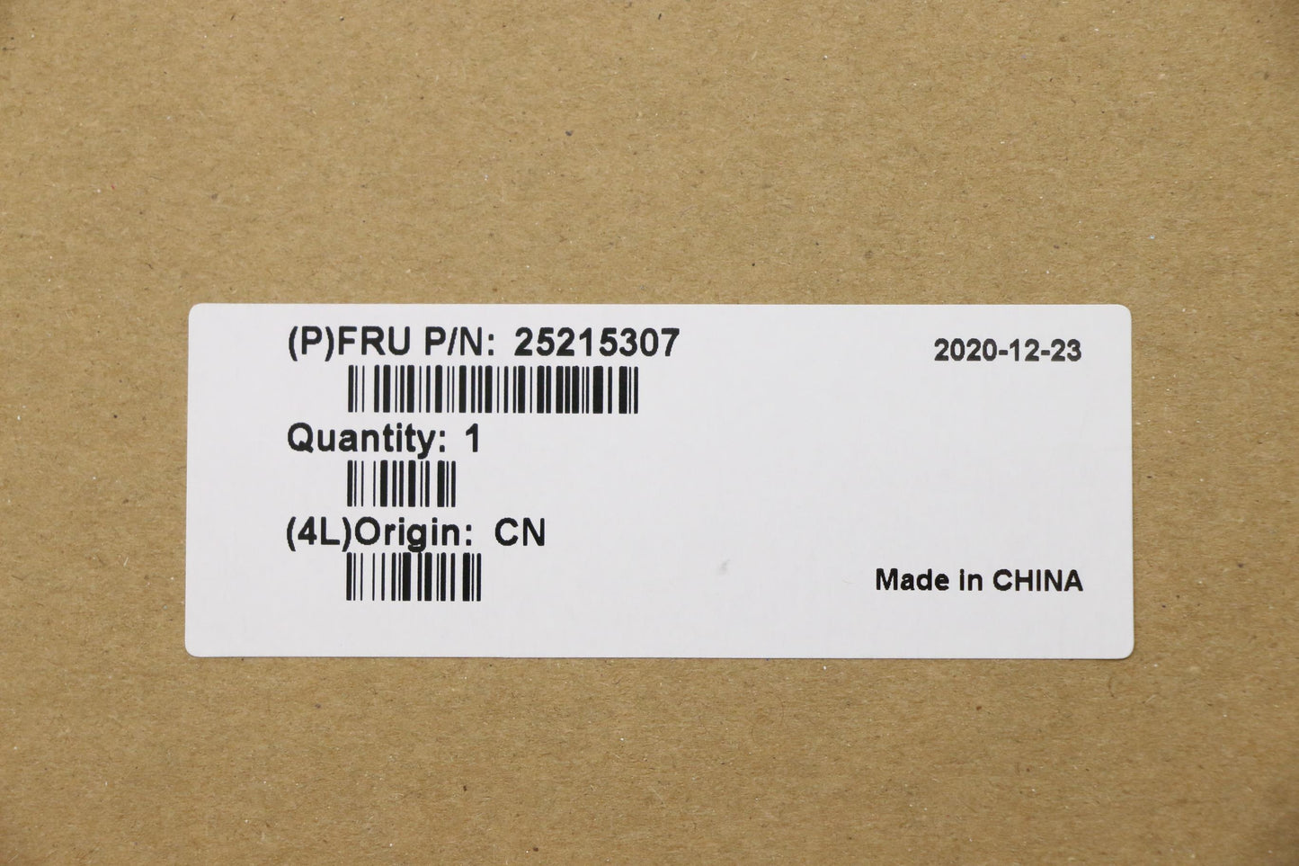 Lenovo Ki Keyboards Internal - 25215307