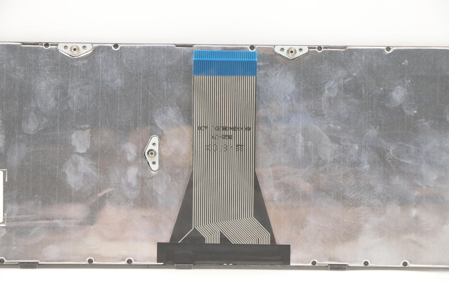 Lenovo Ki Keyboards Internal - 25215308