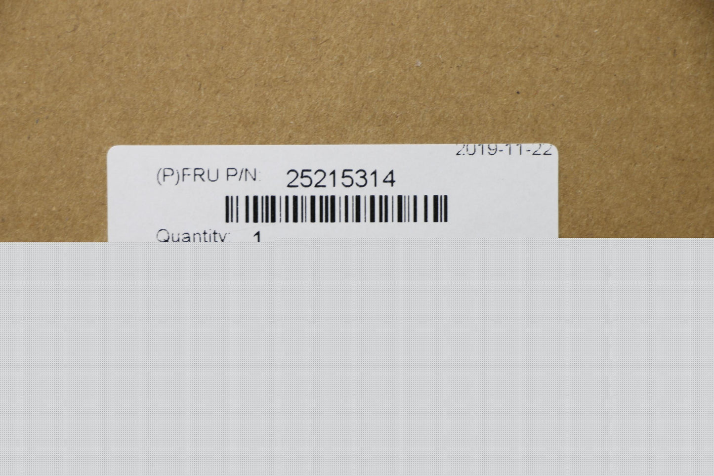 Lenovo Ki Keyboards Internal - 25215314