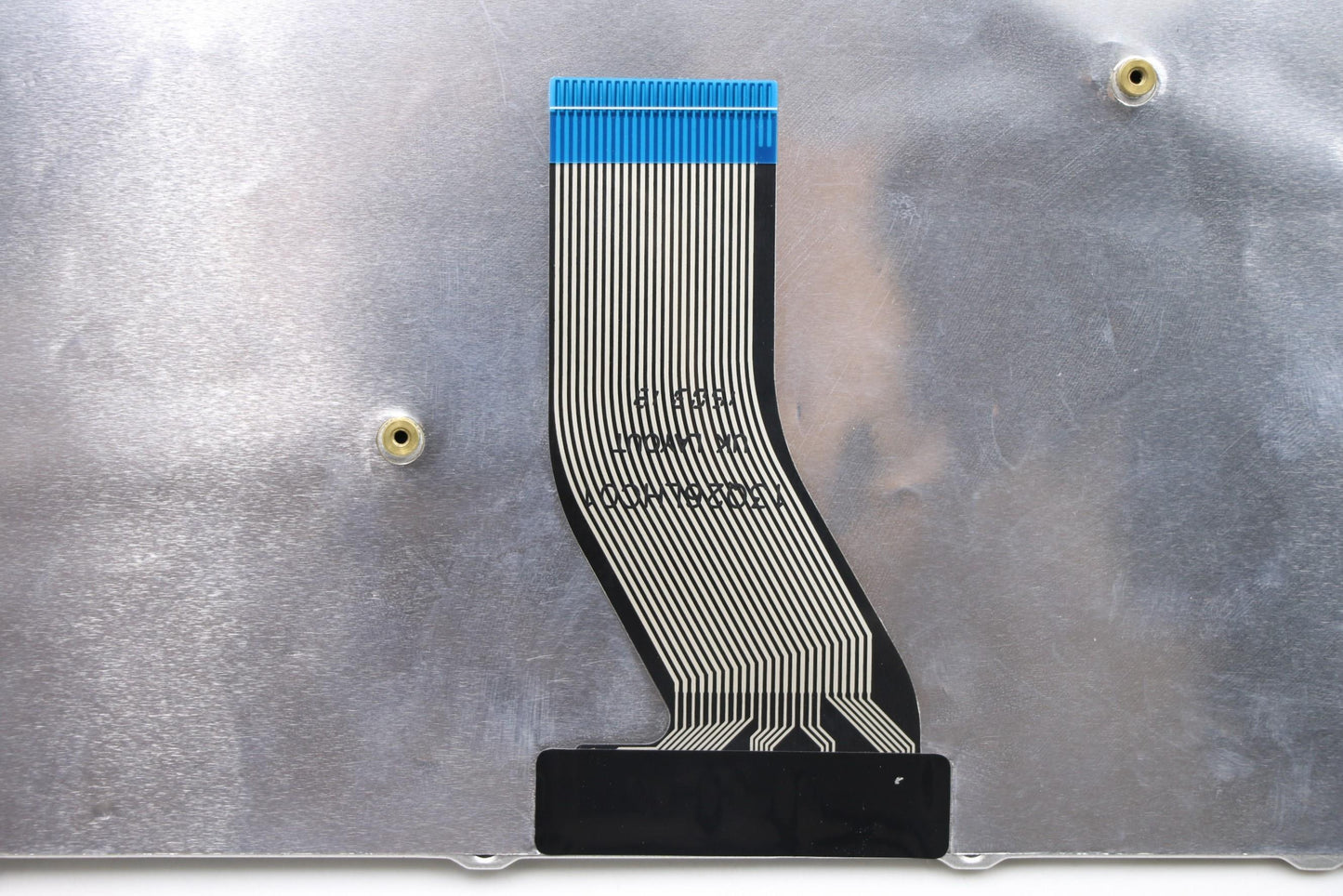 Lenovo Ki Keyboards Internal - 25215314