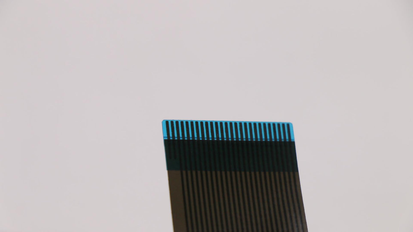Lenovo Ki Keyboards Internal - 25215339