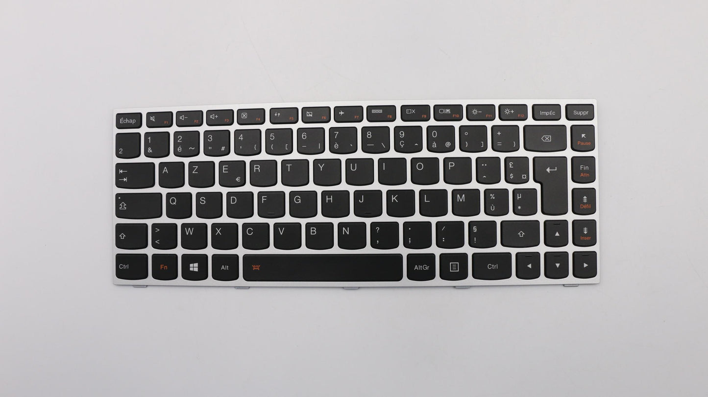 Lenovo Ki Keyboards Internal - 25215600