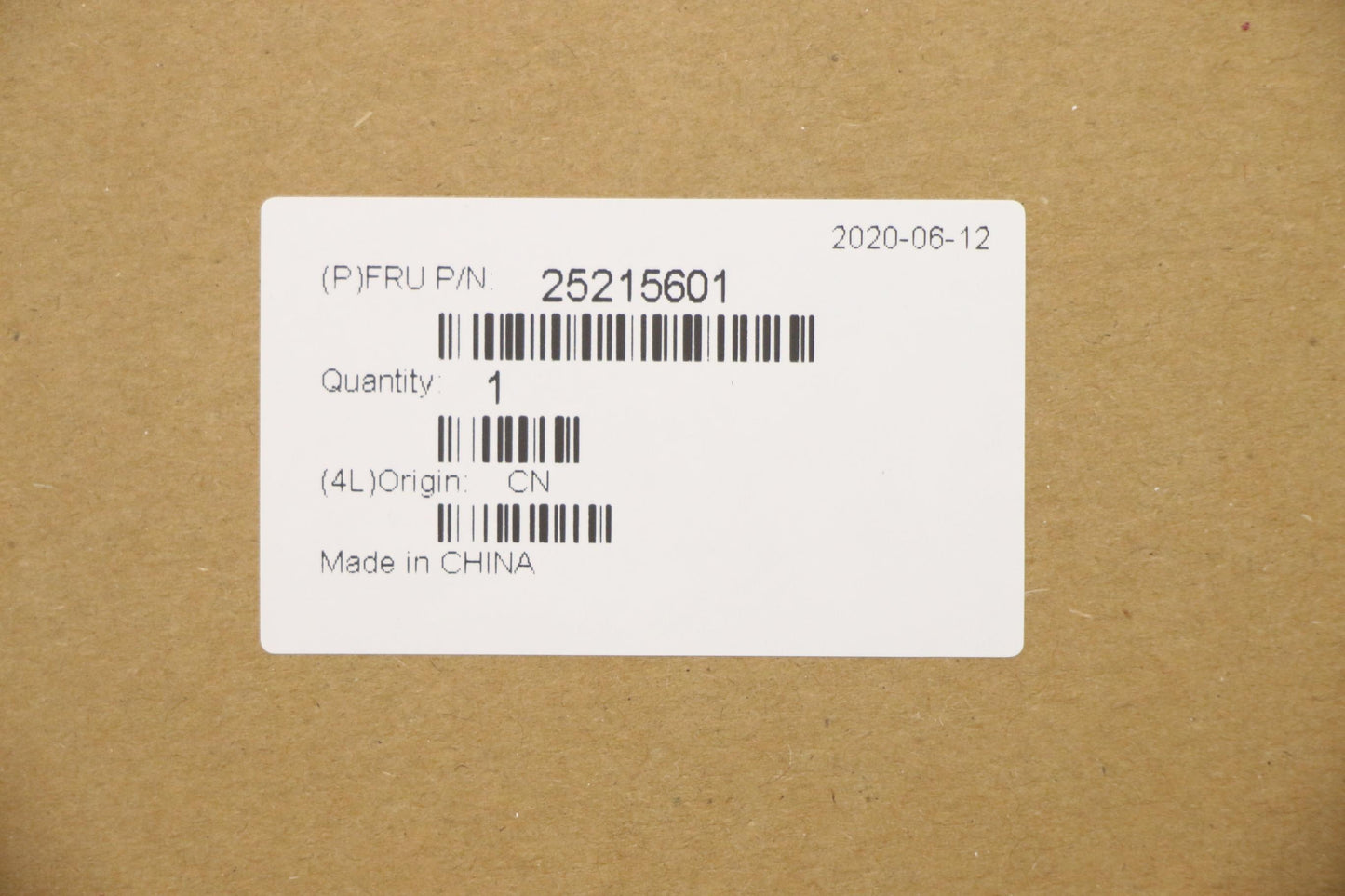 Lenovo Ki Keyboards Internal - 25215601