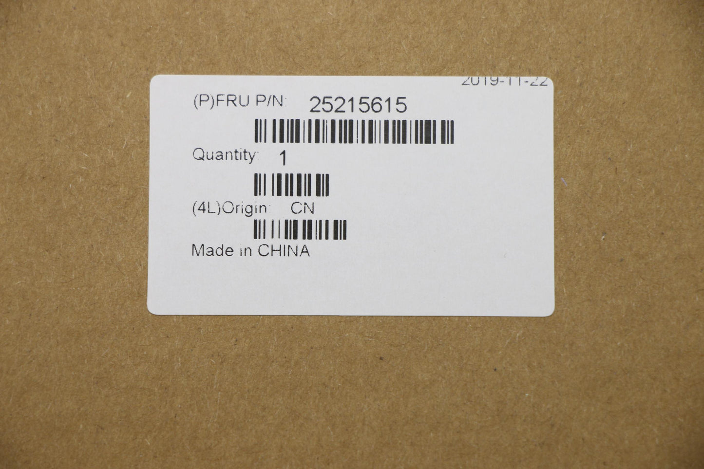 Lenovo Ki Keyboards Internal - 25215615
