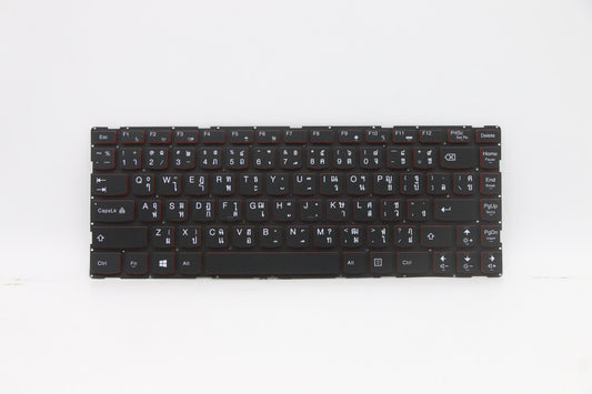 Lenovo Ki Keyboards Internal - 25215869