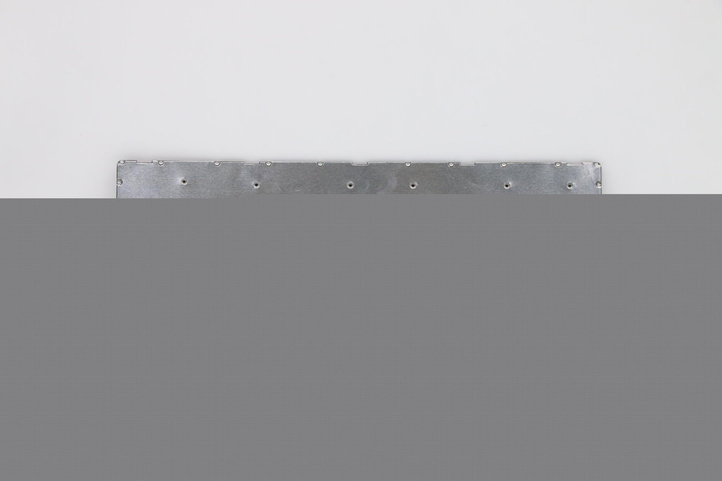 Lenovo Ki Keyboards Internal - 25215869