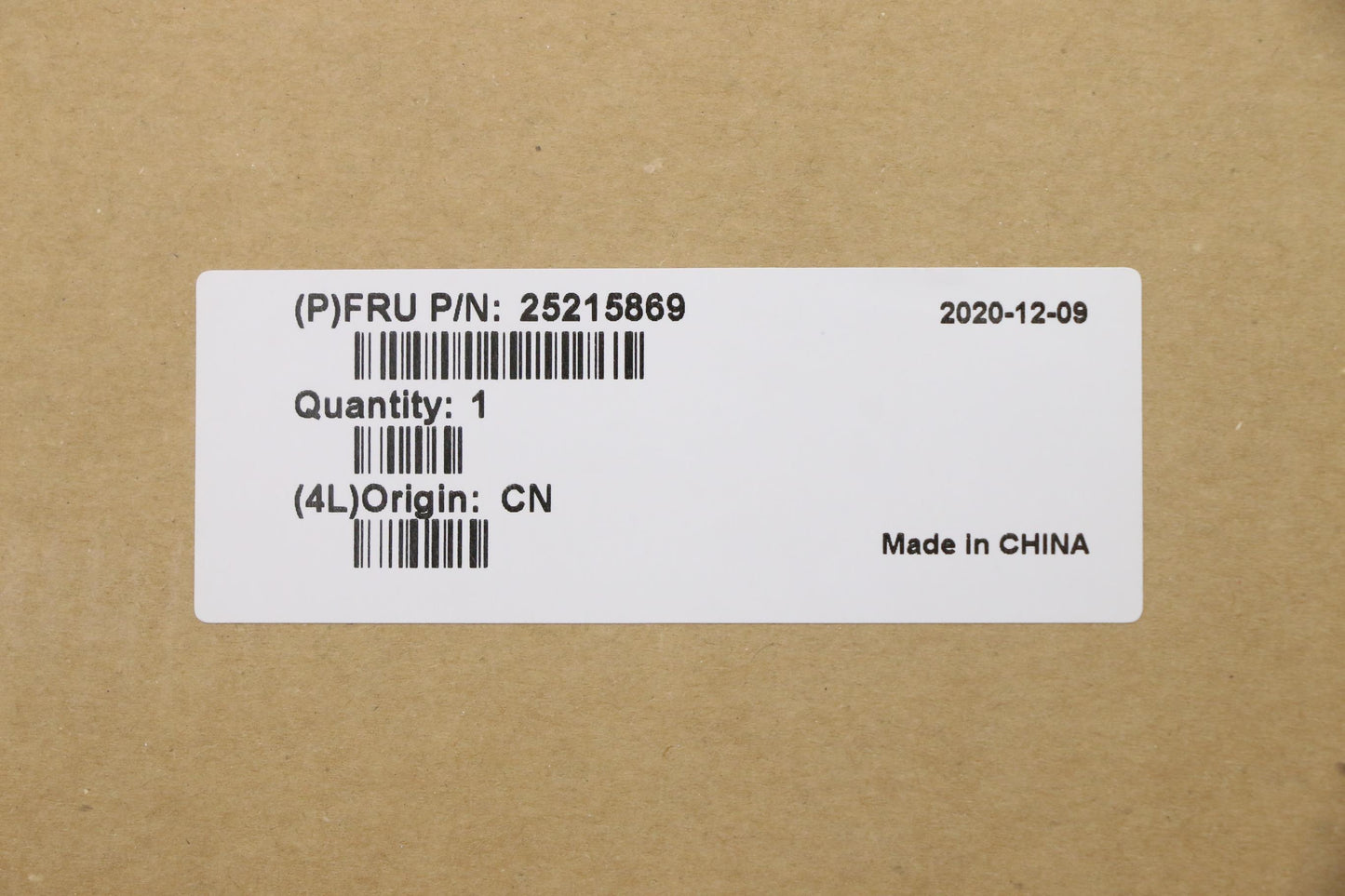 Lenovo Ki Keyboards Internal - 25215869