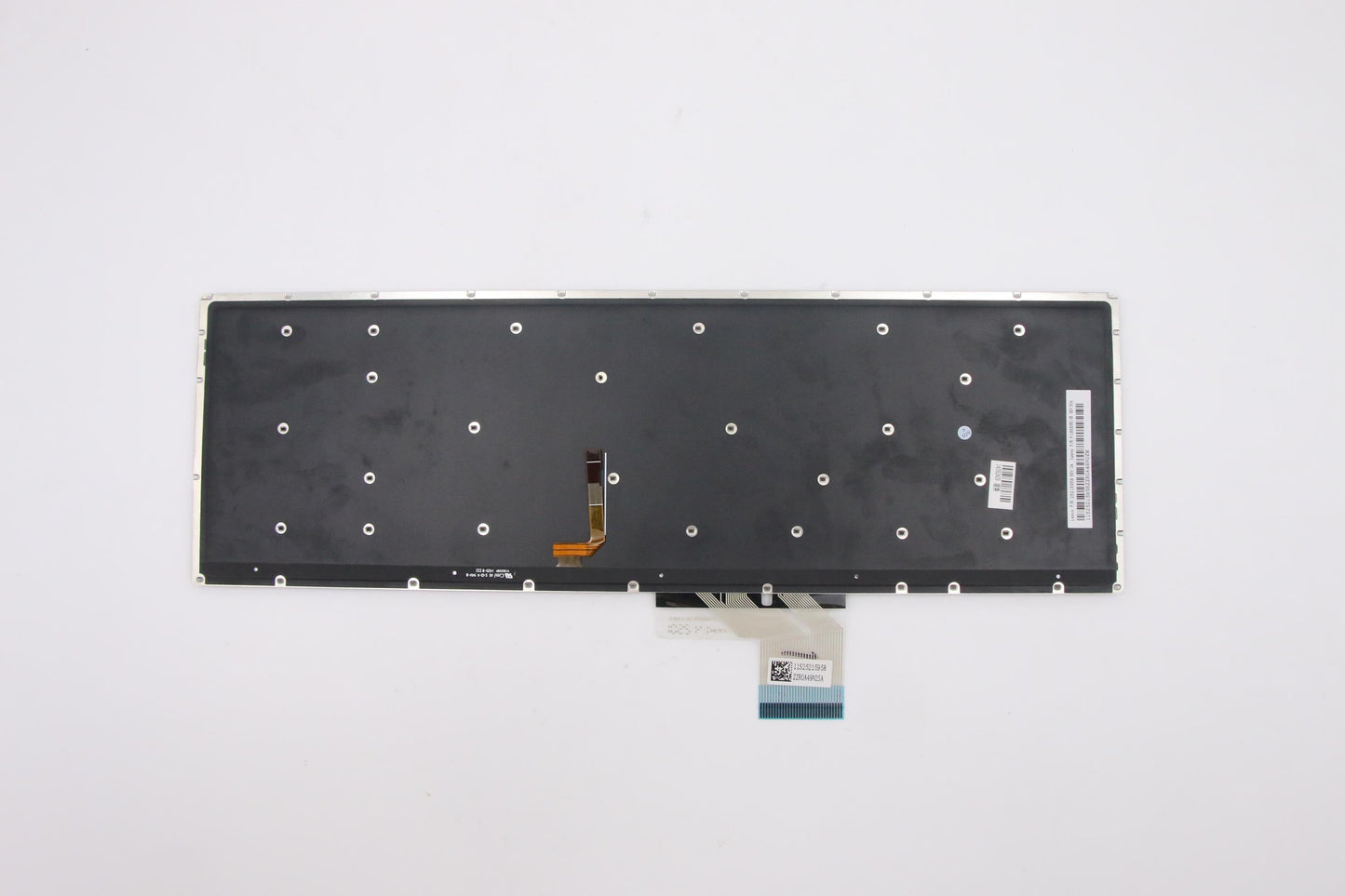 Lenovo Ki Keyboards Internal - 25215958