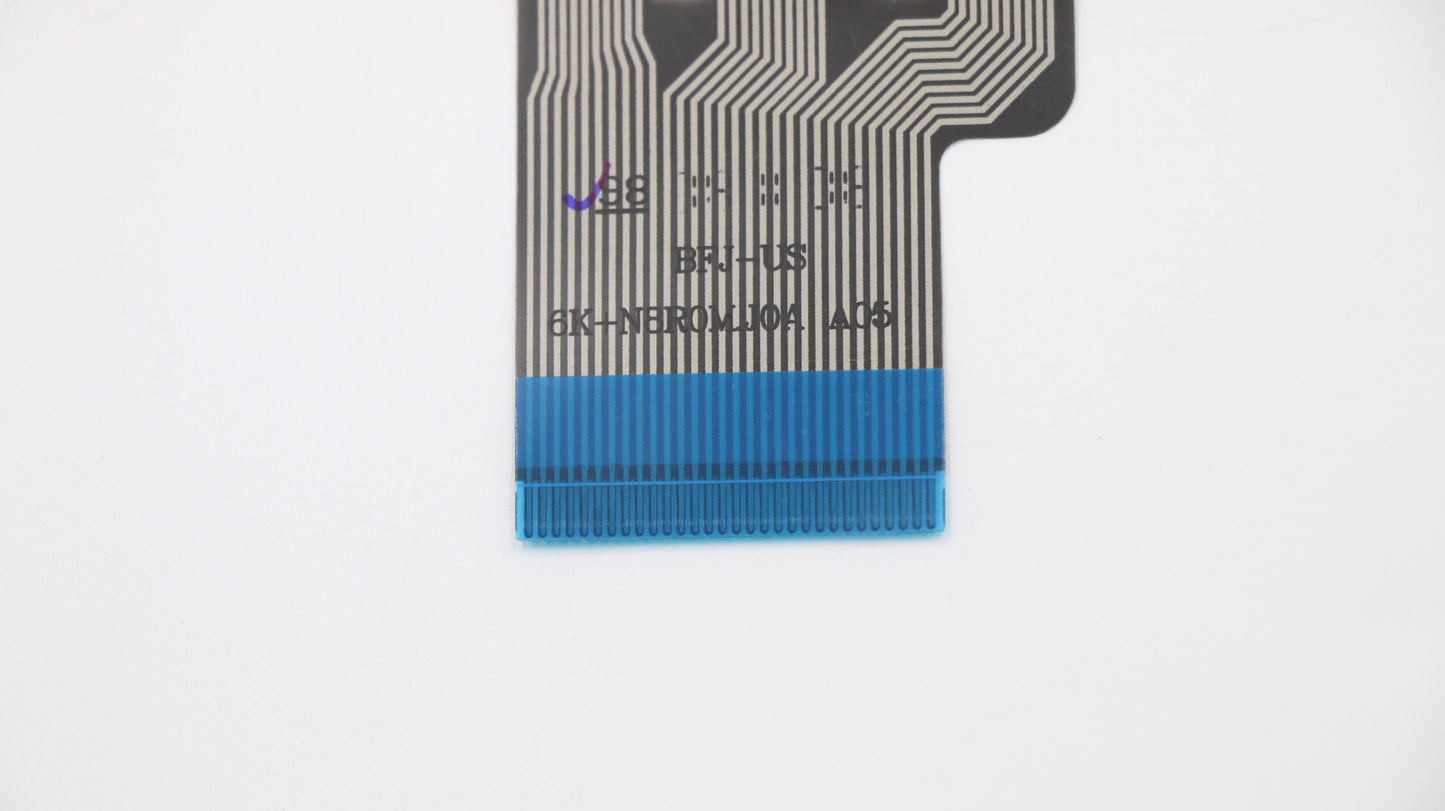 Lenovo Ki Keyboards Internal - 25215997