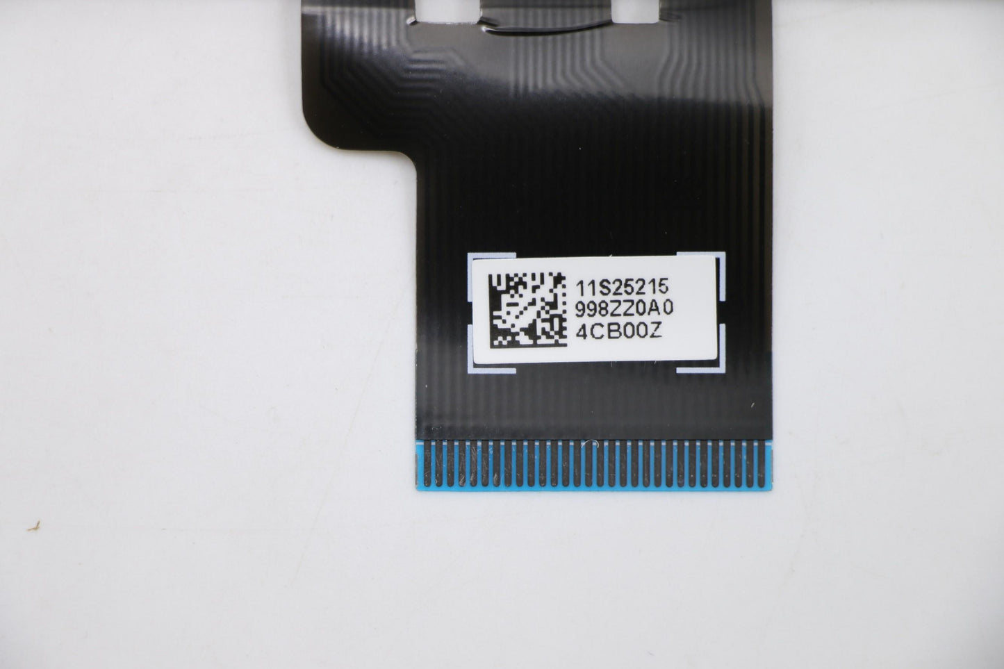 Lenovo Ki Keyboards Internal - 25215998