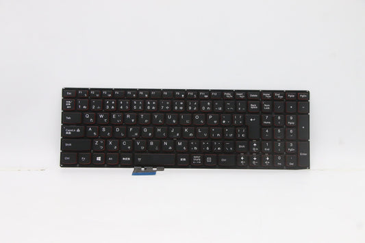 Lenovo Ki Keyboards Internal - 25216004