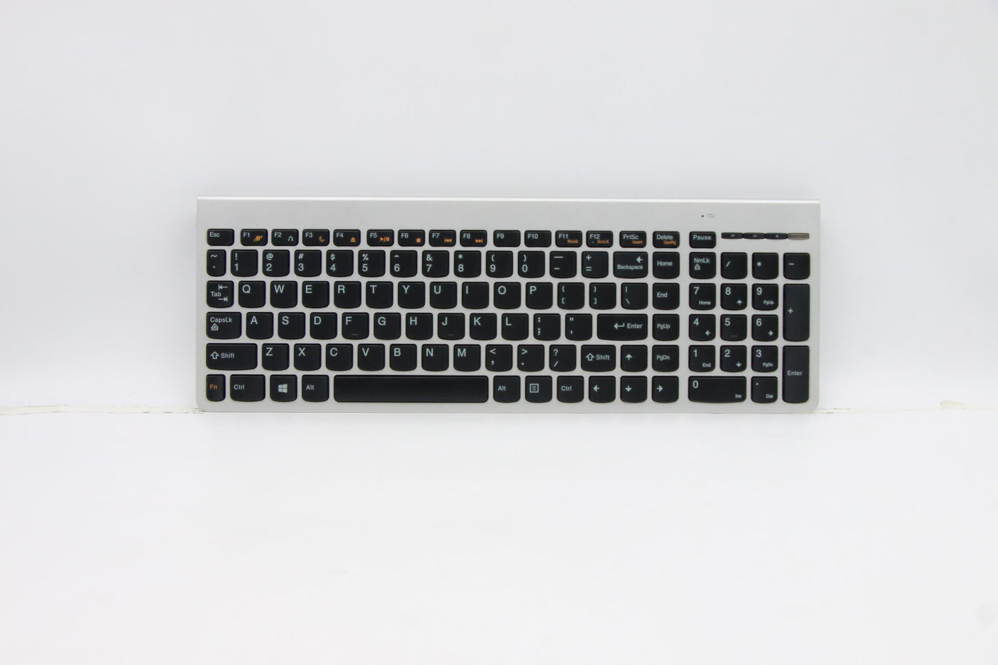 Lenovo Kb Keyboards External - 25216024