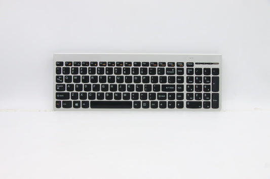 Lenovo Kb Keyboards External - 25216024