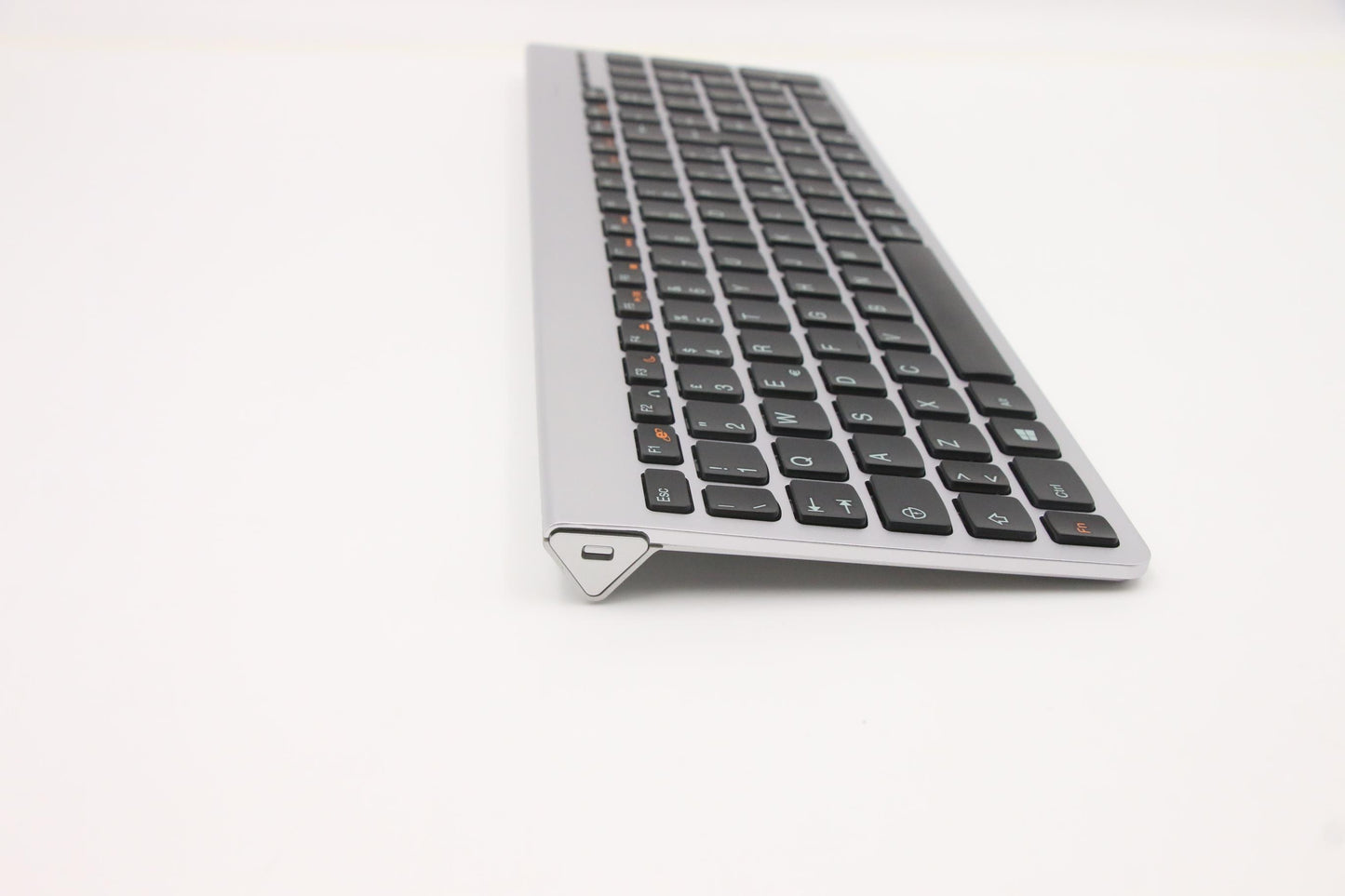 Lenovo Kb Keyboards External - 25216034