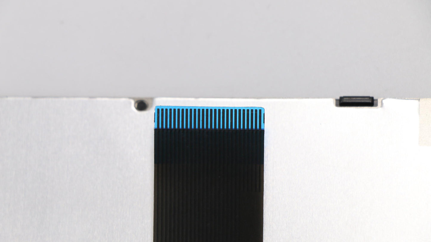 Lenovo Laptop Keyboard - 25216074