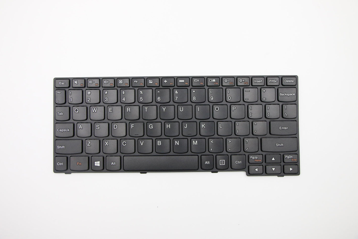 Lenovo Ki Keyboards Internal - 25216103