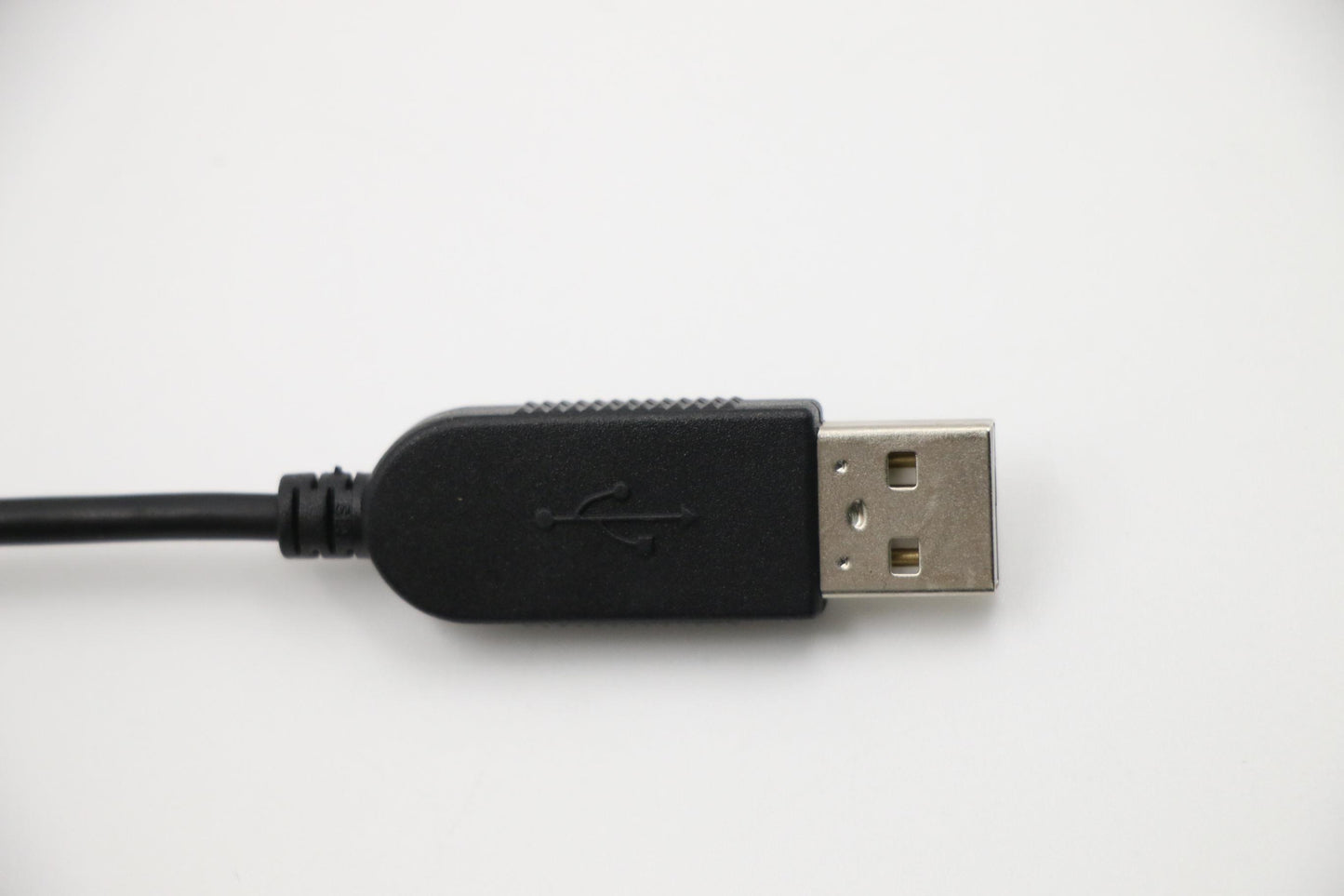 Lenovo Ms Pointing Devices - 25216222