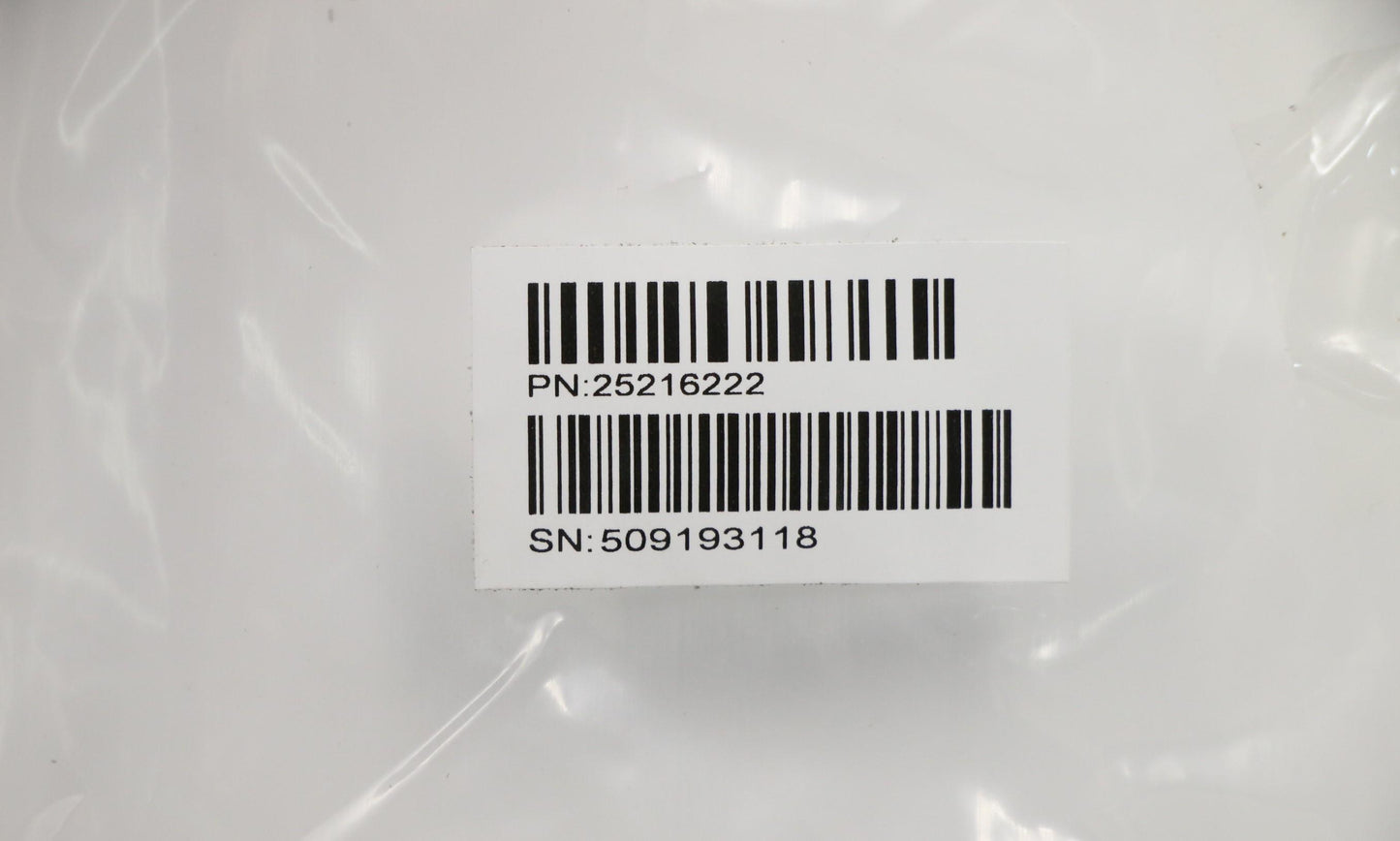 Lenovo Ms Pointing Devices - 25216222