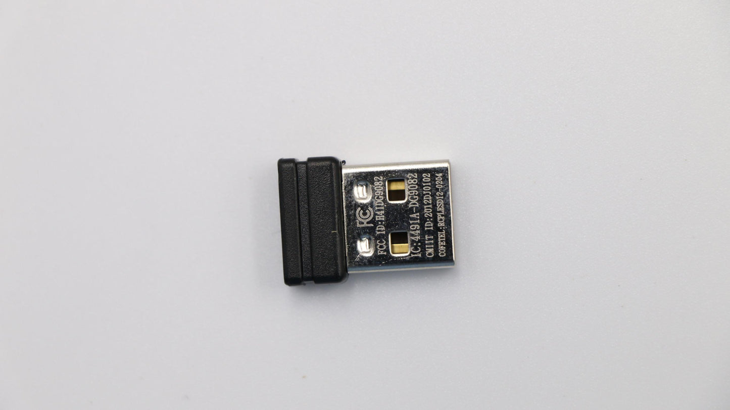 Lenovo Kb Keyboards External - 25216253