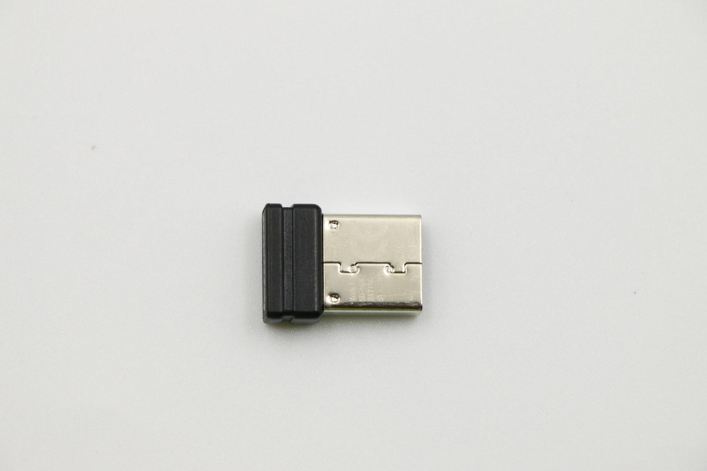 Lenovo Kb Keyboards External - 25216254