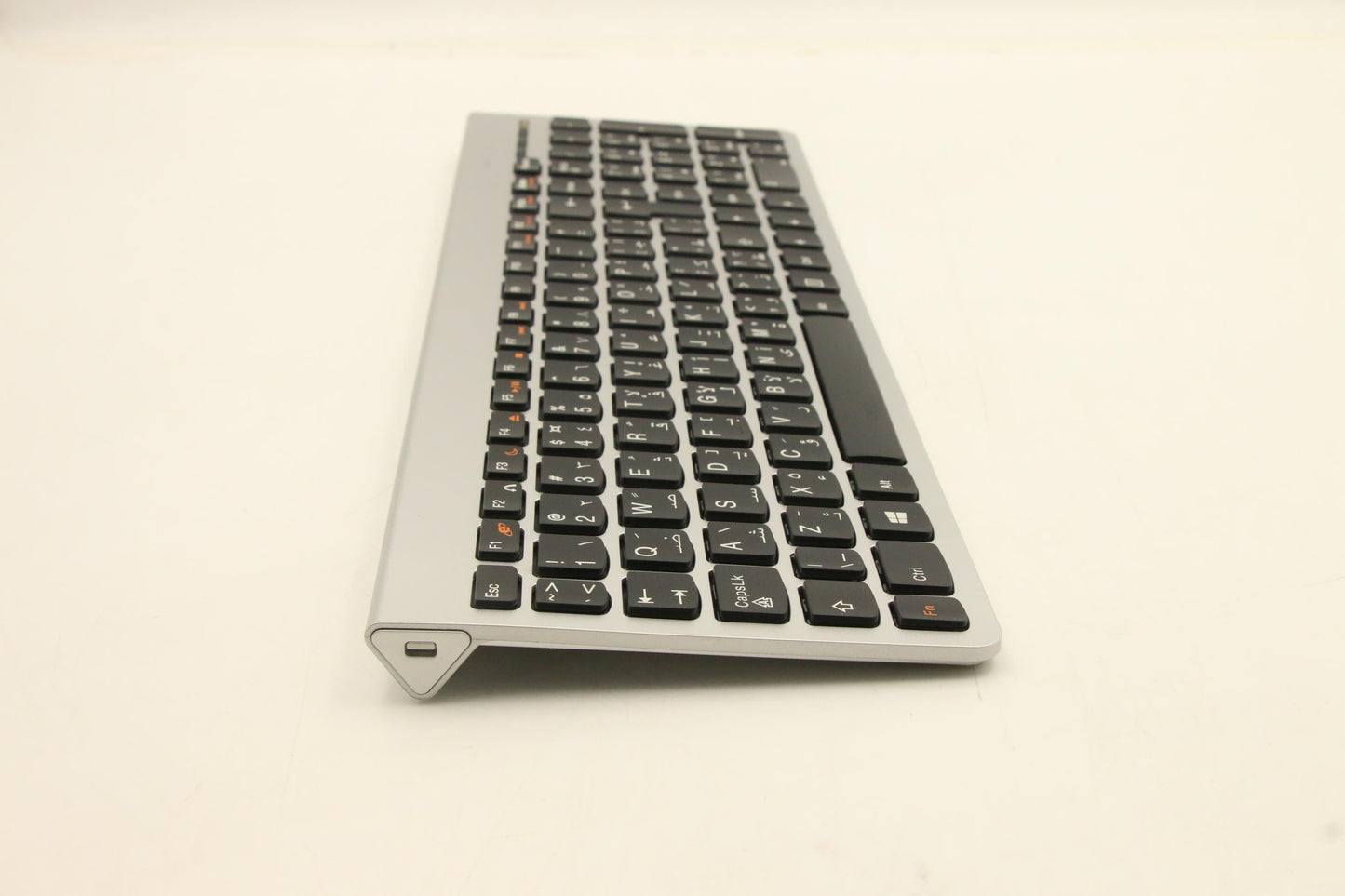 Lenovo Kb Keyboards External - 25216261