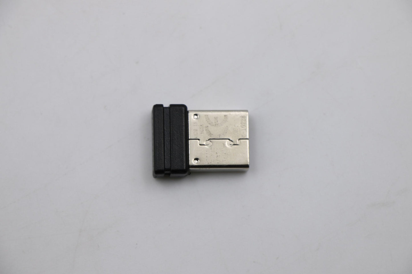 Lenovo Kb Keyboards External - 25216263