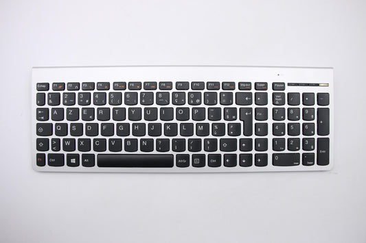 Lenovo 25216266 Kb Keyboards External