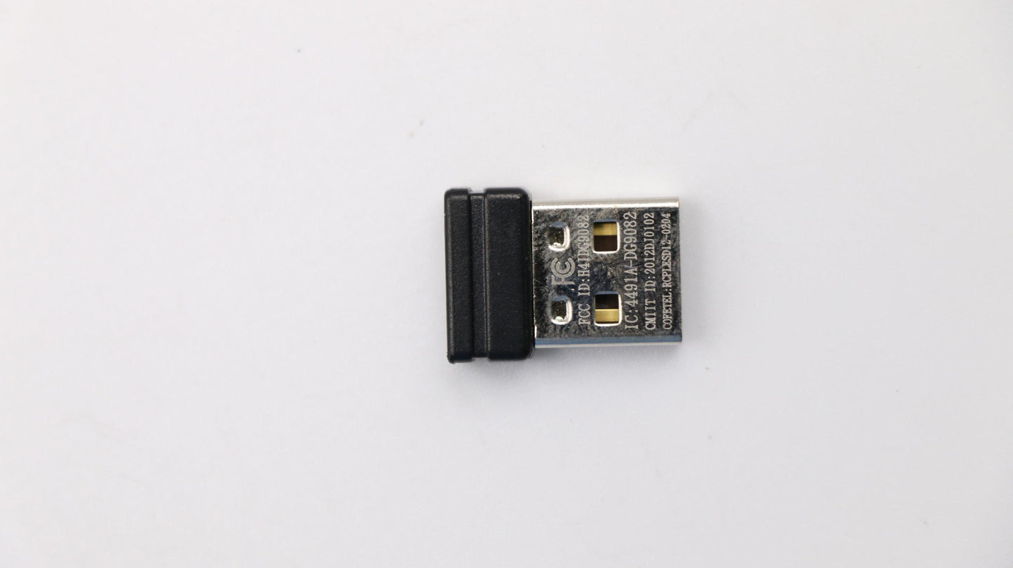 Lenovo Kb Keyboards External - 25216269