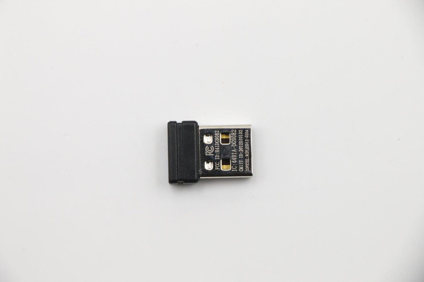 Lenovo Kb Keyboards External - 25216270