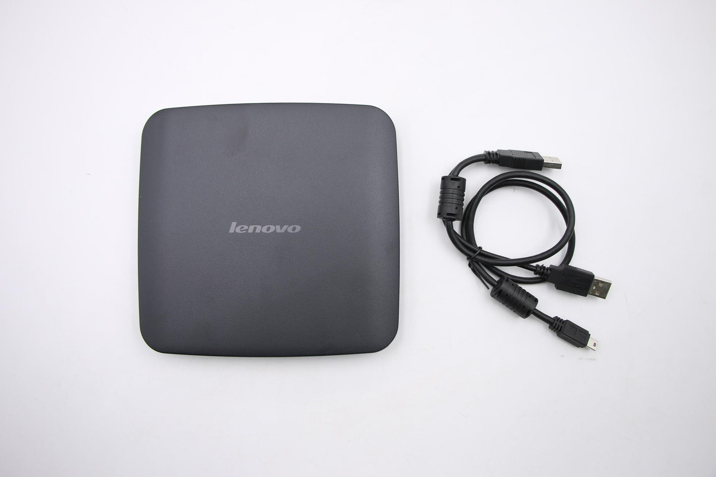 Lenovo Kb - 25216337