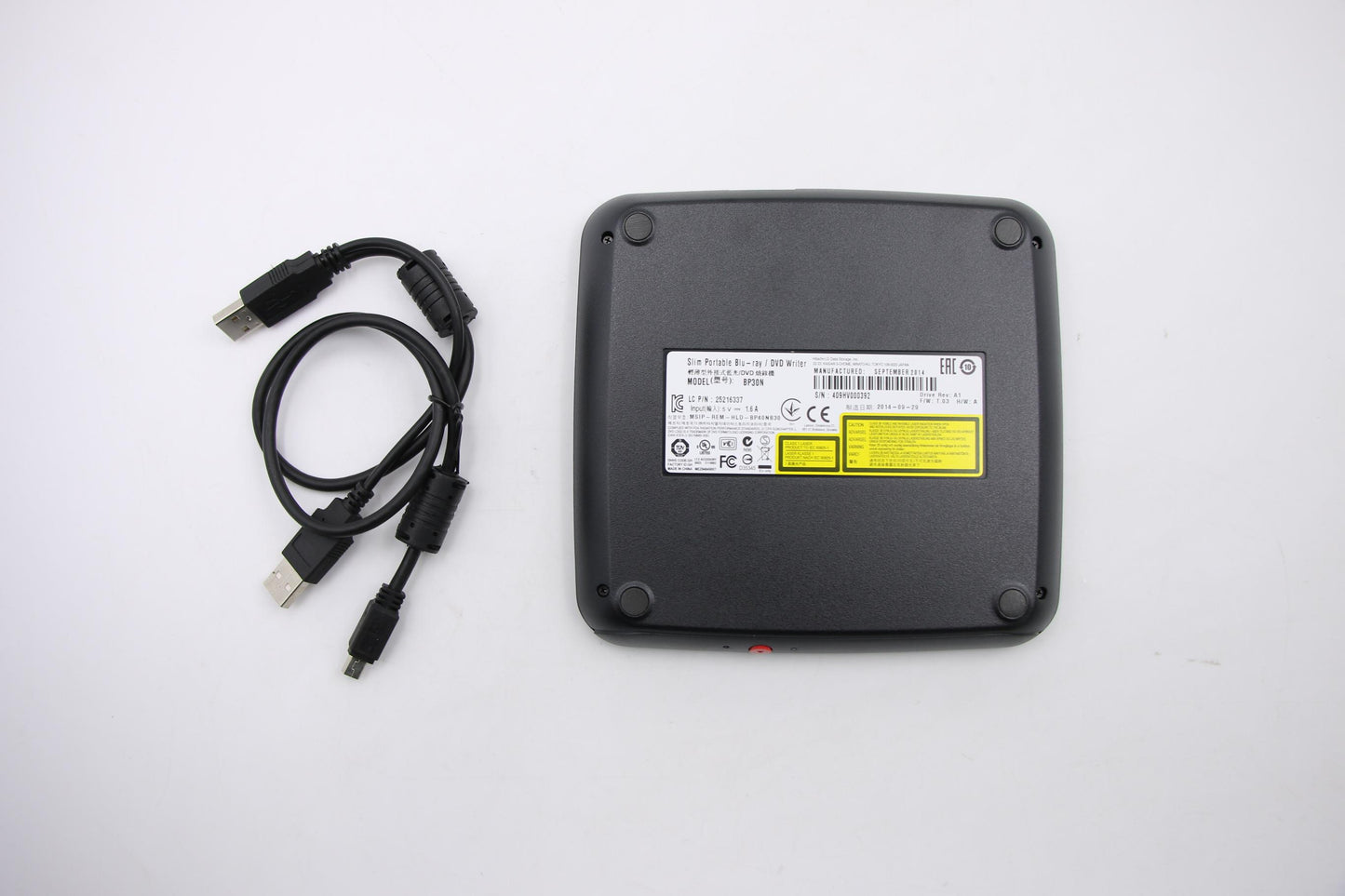 Lenovo Kb - 25216337
