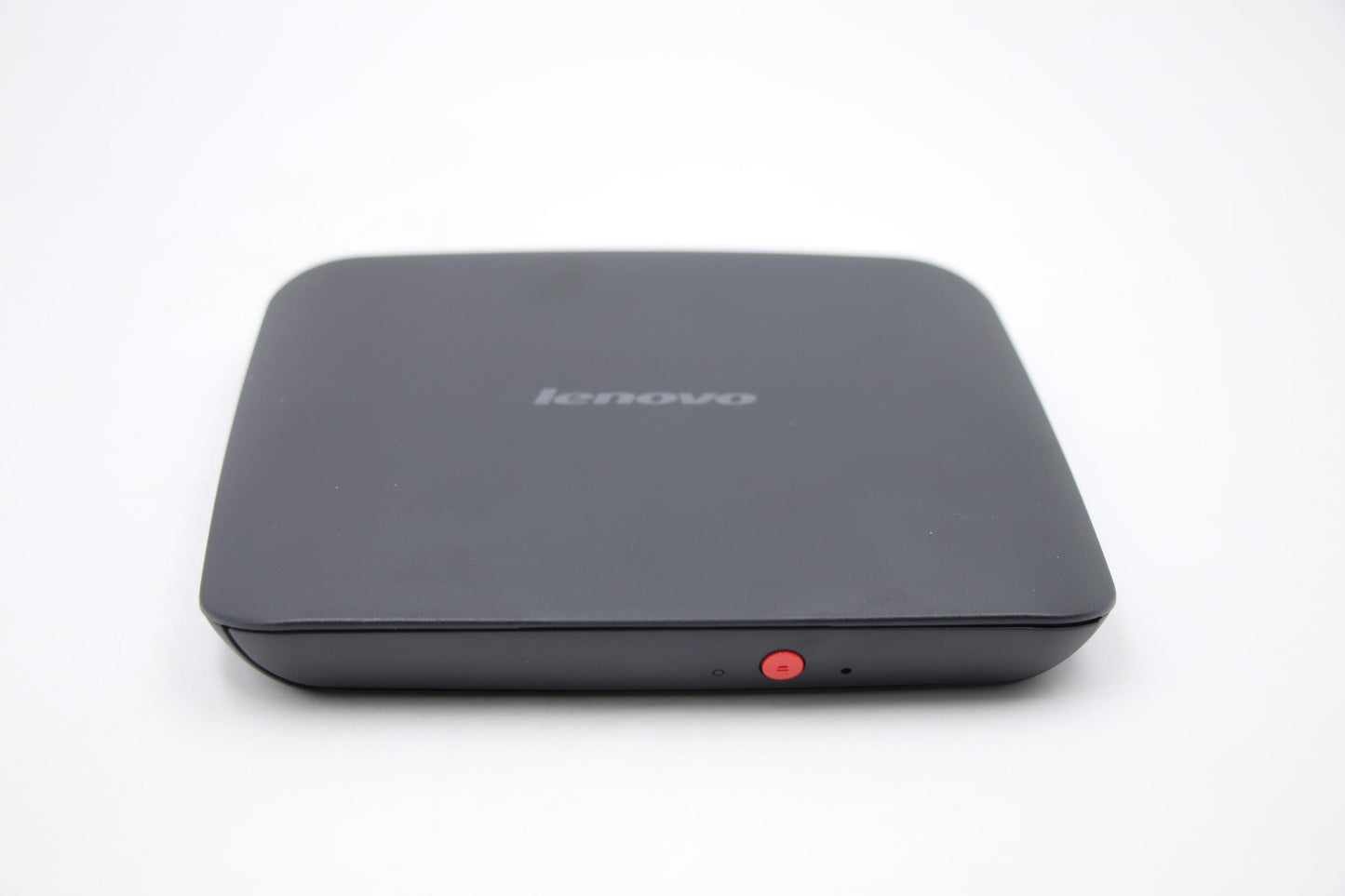 Lenovo Kb - 25216337