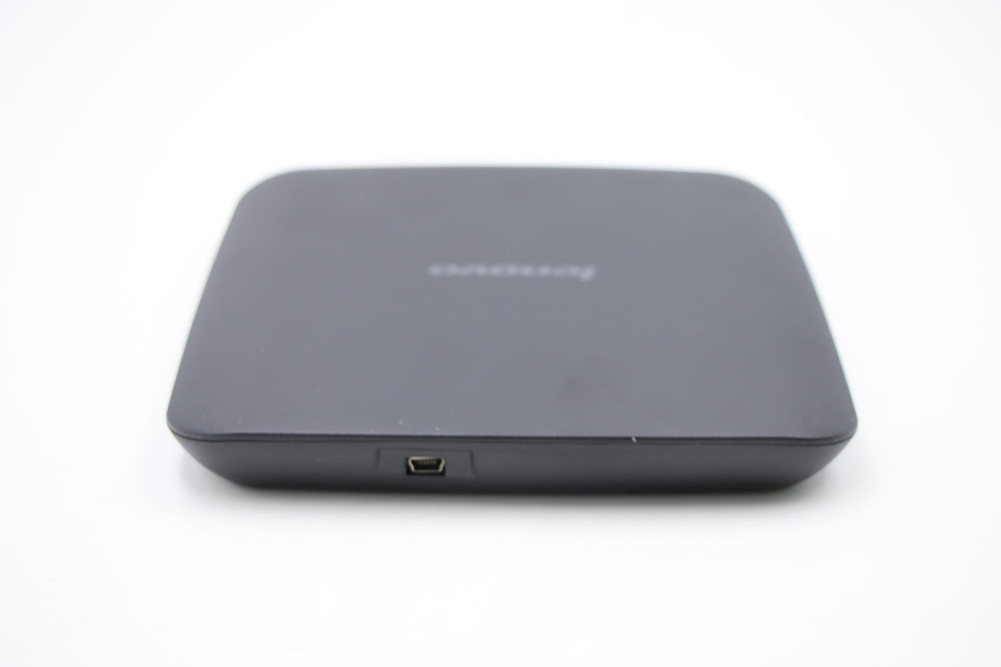Lenovo Kb - 25216337