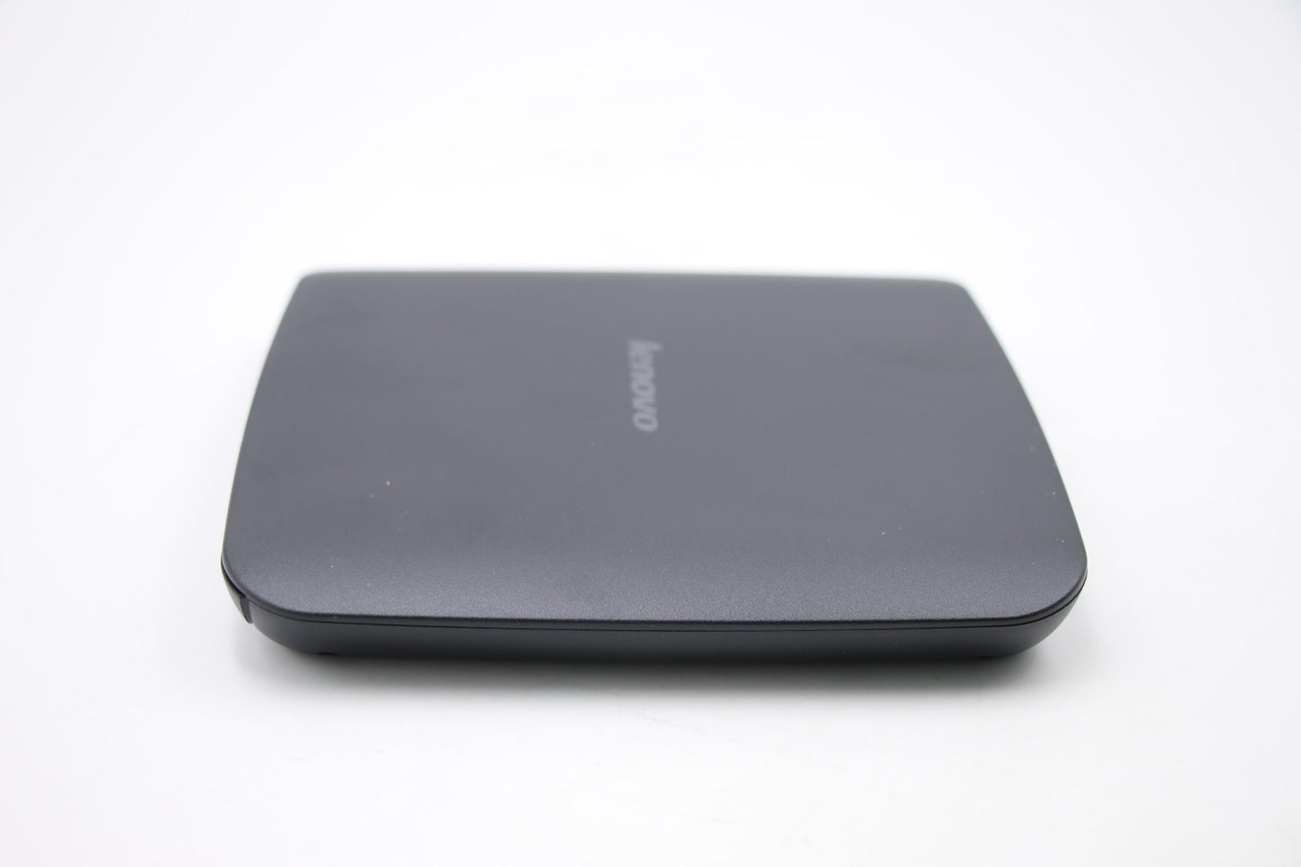 Lenovo Kb - 25216337